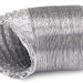 Вытяжка MAUNFELD Wind Push 50 белый