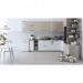 Посудомоечная машина Indesit DFE 1B19 13