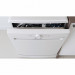 Посудомоечная машина Indesit DFE 1B19 13