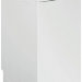 Вертикальная стиральная машина Indesit BTW L50300 EU/N