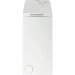 Вертикальная стиральная машина Indesit BTW L50300 EU/N