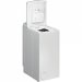 Вертикальная стиральная машина Indesit BTW L50300 EU/N