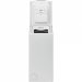 Вертикальная стиральная машина Indesit BTW L50300 EU/N