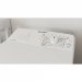 Вертикальная стиральная машина Indesit BTW L50300 EU/N