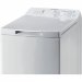 Вертикальная стиральная машина Indesit BTW L50300 EU/N