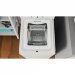 Вертикальная стиральная машина Indesit BTW L50300 EU/N