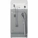 Вертикальная стиральная машина Indesit BTW L50300 EU/N