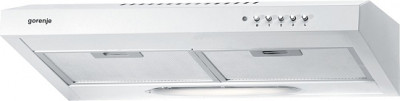 Вытяжка Gorenje DU 6345 W