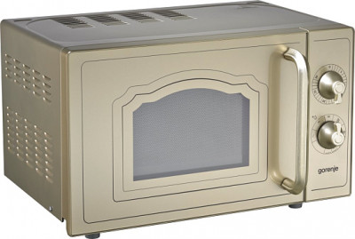 Микроволновая печь Gorenje MO 4250 CLG