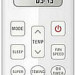 Мульти-сплит система Hisense AMS-09UR4SVEDB65 (2шт) + AMW2-18U4RXC (1шт) Инвертор. Plasma Silver