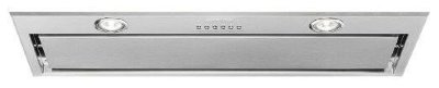 Встраиваемая вытяжка Smeg KSEG58PXE