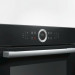 Встраиваемый электрический духовой шкаф Bosch HBG672BB1F