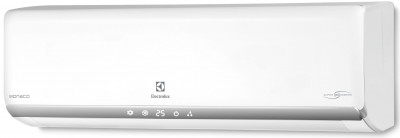 Инверторная сплит-система Electrolux EACS/I-12HM/N3_15Y