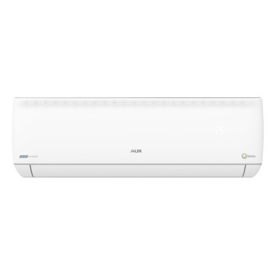 Сплит-система AUX ASW-H09A4/JD-R2DI (v1)
