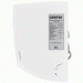 Сплит-система Centek CT-65A12