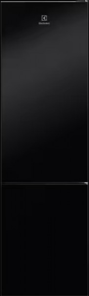 Холодильник Electrolux LNT7ME34K1