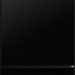 Холодильник Electrolux LNT7ME34K1