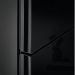 Холодильник Electrolux LNT7ME34K1