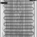 Холодильник Electrolux LNT7ME34K1