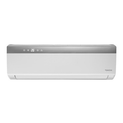 Сплит-система Daichi DA25AVQS1-S/DF25AVS1