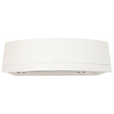 Сплит-система Daikin FTXJ35M/RXJ35M