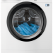 Стиральная машина Electrolux EW6S4R06BI