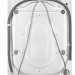 Стиральная машина Electrolux EW6S4R06BI
