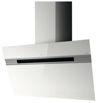 Каминная вытяжка Elica Stripe IX/A/60/LX