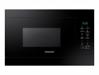 Встраиваемая микроволновая печь Samsung MS22M8054AK