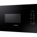Встраиваемая микроволновая печь Samsung MS22M8054AK
