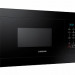 Встраиваемая микроволновая печь Samsung MS22M8054AK