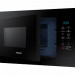 Встраиваемая микроволновая печь Samsung MS22M8054AK