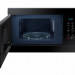 Встраиваемая микроволновая печь Samsung MS22M8054AK