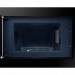 Встраиваемая микроволновая печь Samsung MS22M8054AK