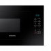 Встраиваемая микроволновая печь Samsung MS22M8054AK