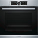 Духовой шкаф Bosch HBG635BS1