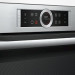 Духовой шкаф Bosch HBG635BS1
