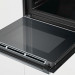 Духовой шкаф Bosch HBG635BS1