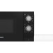 Микроволновая печь Bosch FFL020MB2