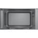 Микроволновая печь Bosch FFL020MB2