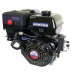 Двигатель Lifan NP460E 3А