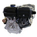 Двигатель Lifan NP460E 3А