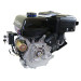 Двигатель Lifan NP460E 3А