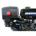 Двигатель Lifan NP460E 3А