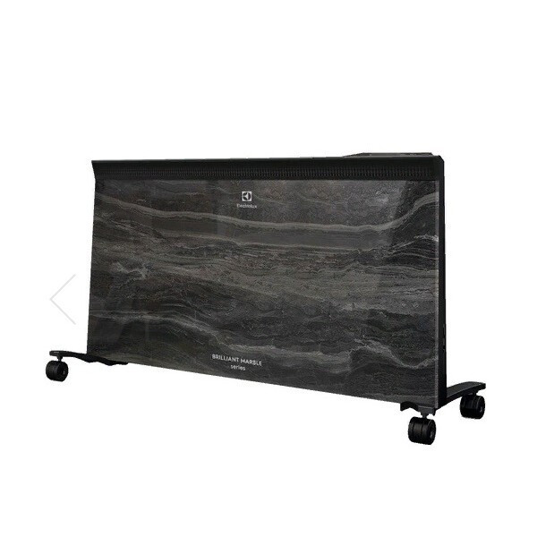 Конвектор Electrolux ECH/BMI-1500 Marble