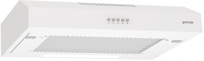 Вытяжка Gorenje WHU629EW/S