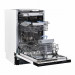 Встраиваемая посудомоечная машина Delvento VWB4900