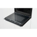 Встраиваемый электрический духовой шкаф Bosch HBG672BB1S