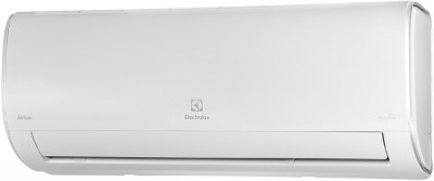 Инверторная сплит-система Electrolux EACS/I-12HAT/N3_20Y