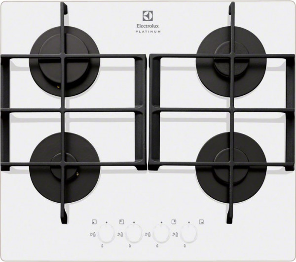 Варочная панель Electrolux EGT 96342 YW